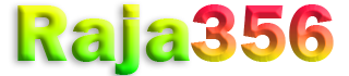 RAJA356